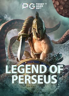 สล็อต โจ๊ก เกอร์ 1919: ทดลองเล่นสุดมันส์จาก Joker Gaming