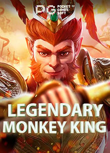 สนุกไปกับ สล็อต โจ๊ก เกอร์ 1688 เครดิต ฟรี เพิ่มโอกาสชนะ