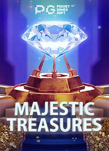 สนุกกับสล็อต โจ๊ก เกอร์ 2020918kiss 2019 download แบบง่ายๆ