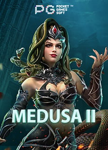 ลุยสนุกกับสล็อต โจ๊ก เกอร์ 48 เกมยอดฮิตจาก PG Slot