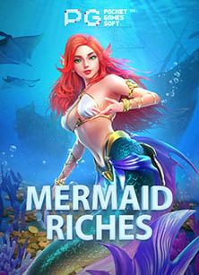 สูตรสล็อต โจ๊ก เกอร์ 50: เคล็ดลับทำเงินง่าย ๆ