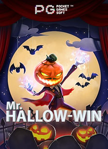 รีวิว สล็อต โจ๊ก เกอร์ 48 เล่นง่าย กำไรดี