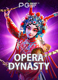 รีวิว เครดิต ฟรี joker50 สนุกสนานในโลกเกมสล็อต