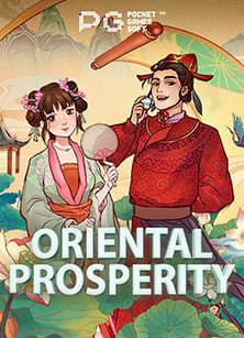 ความสนุกกับ เครดิต ฟรี joker50 ที่ไม่ควรพลาด