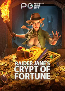 เล่นสนุกกับเครดิต ฟรี live22 สุดยอดเกมสล็อต