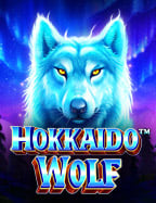 sky คา สิ โนpg slot คืน ยอด เสีย ทดลองเล่นง่ายๆ