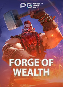 sky sport เว็บ พนัน ออนไลน์: วิธีเล่นเกมสล็อตอย่างง่าย