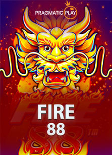 การ พนัน จุด โทษ วิธีเล่นให้สนุกและชนะ