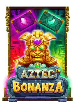 เล่น เกมส์ ได้ เงิน จริง ด้วยการ ทดลองเล่น สนุกสุดเหวี่ยง