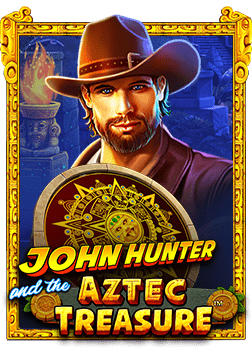 วิธีเล่น pg เครดิต ฟรี 300 ง่ายมาก ได้เงินชัวร์!