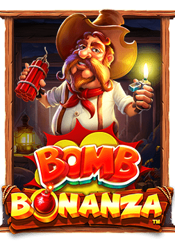 pg เครดิต ฟรี 100 ทดลองเล่น เกมสล็อตที่คุ้มค่า