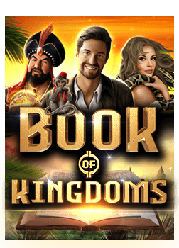 แนะนำ pg เข้า เล่น กับโอกาสทำเงินที่สูง