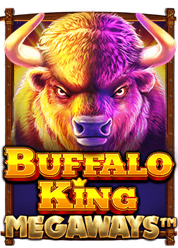 jumboslot สมัคร ขั้นตอนและสูตรเด็ดเกมสนุก