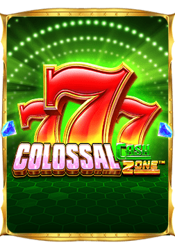 สล็อต 999 เกม พา รวย กดไป กดมา รวยเวอร์!