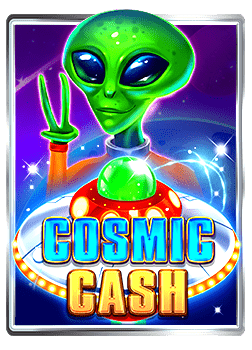 รีวิวสล็อต 999 วอ เลทโปร โม ชั่ น ค่า สิ โน เล่นแล้วคุ้มไหม?