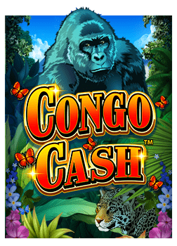 เปิดประสบการณ์กับสล็อต 999kiss918 เครดิต ฟรี ง่ายๆ ได้จริง