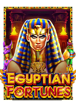 เกม ยิง ปลา ได้ เงิน จริง pantip: มหกรรมจับปลาในโลกออนไลน์