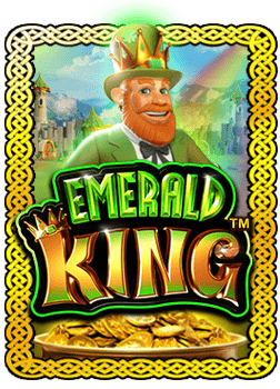 สมัครสมาชิกรับ 68 บาท เว็บพนันบอล ดีที่สุด เล่นมันส์แน่นอน