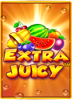 สมัครสมาชิกรับ 68 บาท สมัคร bein sport ดีไหม ลองดู!