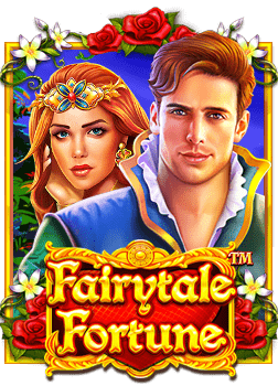 สมัครสมาชิกรับ 68 บาท สดแบดมินตันวันนี้ รับเลยเมื่อสมัครใหม่