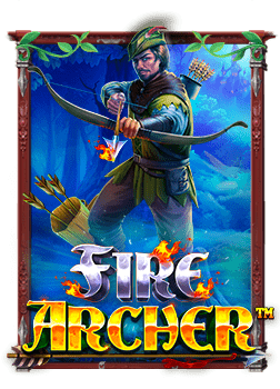 สมัครสมาชิกรับ 68 บาท สมัคร fafa855 พร้อมวิธีเล่นง่ายๆ