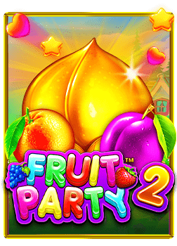 สมัครสมาชิกรับ 68 บาท สมัคร เล่น บา คา ร่า sa เกมสนุกที่ควรลอง