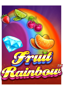 สมัครสมาชิกรับ 68 บาท สล็อต ฟรี เครดิต ถอน ได้ ยูสใหม่ต้องลอง!