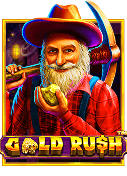 สมัครสมาชิกรับ 68 บาท สมัคร ufabet777 ดีจริงหรือไม่