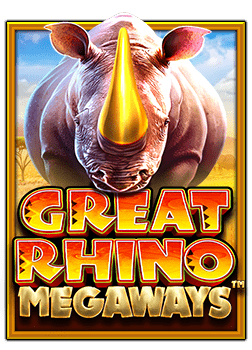 สมัครสมาชิกรับ 68 บาท สล็อต joker สุดคุ้มที่คุณห้ามพลาด