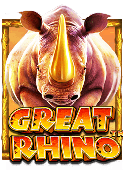 สมัครสมาชิกรับ 68 บาท สมัคร ufabet777 สุดคุ้มสุดง่าย