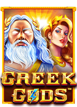 สมัครสมาชิกรับ 68 บาท สล็อต พร้อม สูตร รวยไม่ยั้ง