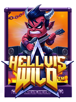 รีวิว joker388 ios ทดลองเล่นสนุกลุ้นรางวัลใหญ่