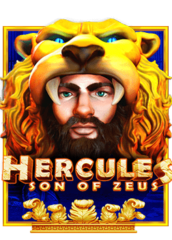 แนะนำ joker388 ios เกมสนุก โบนัสเพียบ