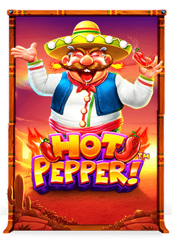 วิธีเล่น joker369 เกมสล็อตแตกง่ายที่ต้องลอง