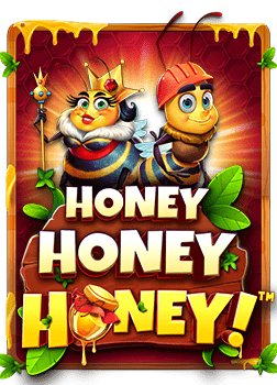 รีวิว joker388 net ประสบการณ์สนุกระดับ 1000x