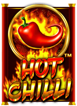 วิธีเล่น joker369 10 รับ 100 ที่ใครหลายคนไม่ควรพลาด