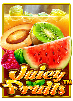 เว็บ สล็อต เครดิต ฟรี 100 ไม่ ต้อง แชร์ 2021 ทดลองเล่นสร้างความสนุก