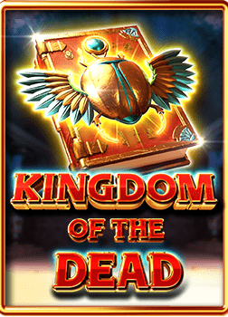 เว็บ สล็อต เครดิต ฟรี 100 ไม่ ต้อง แชร์ ล่าสุด: วิธีเล่นแบบสนุกๆ!