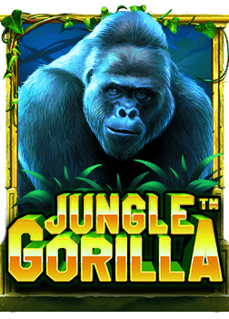 วิธีเล่น เว็บ สล็อต เครดิต ฟรี 100 ไม่ ต้อง แชร์ สำหรับมือใหม่