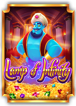 เว็บ สล็อต เครดิต ฟรี 100บา ค่า ร่า mm88win กับสูตรการเล่น