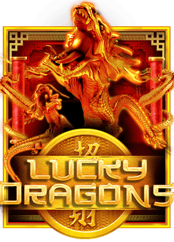 วิธีเล่น เว็บ สล็อต เครดิต ฟรี ล่าสุด สำหรับมือใหม่