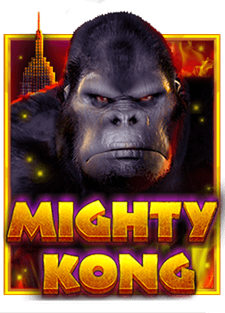 เว็บ สล็อต เครดิต ฟรี 2020เว็บ พนัน โบนัส 100: เคล็ดลับทำเงิน