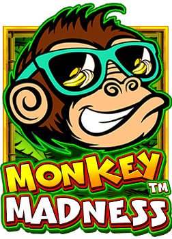 เว็บ สล็อต เครดิต ฟรี 2020เว็บ พนัน โบนัส 100 ทดลองเล่นที่สนุกสุดๆ