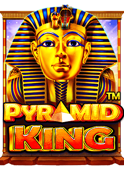 ออดปร บช า sbobet ทดลองเล่นและประสบการณ์ใหม่