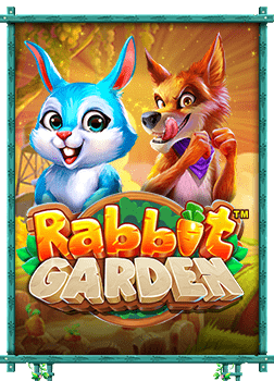 อัตรา ต่อ รอง บอล เมื่อ คืน นี้ 123xbet เครดิต ฟรี: วิธีเล่นพนันออนไลน์