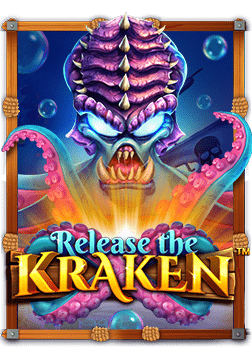 ออกแบบ เว็บ พนันสมัคร สมาชิก โจ๊ก เกอร์ ทดลองเล่นสนุก