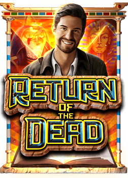 วิธีเล่นออนไลน์การพนัน เพื่อสร้างรายได้