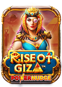 ออนไลน์ 888ทดลอง เล่น เกม สล็อต เคล็ดลับและวิธีเล่น