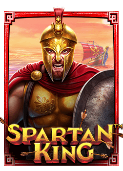 ดาว โหลด เกม สล็อต pg: วิธีเล่นและประสบการณ์สนุก