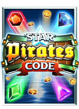 รีวิวการดาว โหลด เกม สล็อต live22 และคู่มือการเล่นง่ายๆ